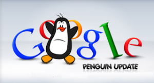 Google-Penguin-3.0-Algorithm-Update